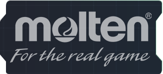 Molten Brand