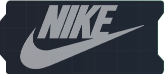 Nike Brand