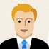testimonial-author